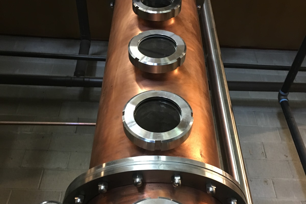 Pipe Repair service in McLean, VA