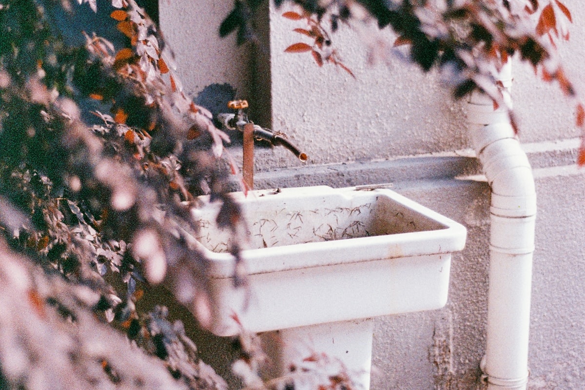 Water Heater Repair service in McLean, VA