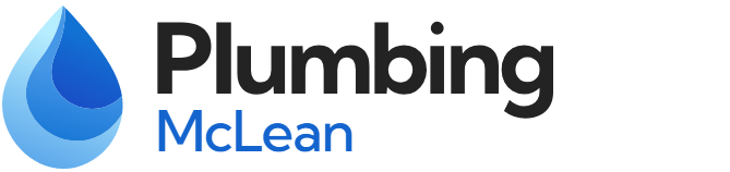 Mclean Plumbing Co
